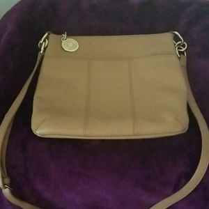 Tommy Hilfiger crossbody